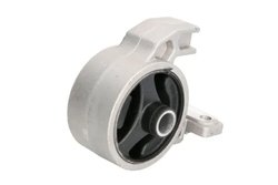 SUPORT MOTOR YAMATO I50609YMT - Compatibil cu HYUNDAI, KIA