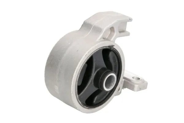 Suport motor Yamato I50609YMT