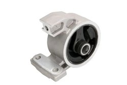Suport motor Yamato I50609YMT