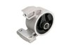 Suport motor Yamato I50609YMT
