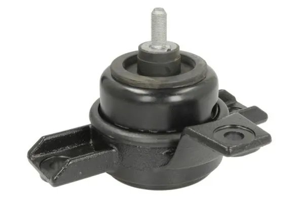 Suport motor Yamato I50610YMT