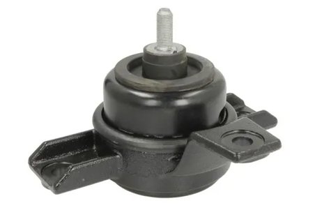 Suport motor Yamato I50610YMT