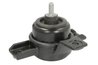 Suport motor Yamato I50610YMT