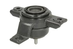 Suport motor Yamato I50610YMT