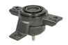 Suport motor Yamato I50610YMT