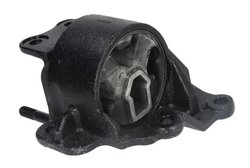 SUPORT, TRANSMISIE AUTOMATA YAMATO I50612YMT - Compatibil cu HYUNDAI