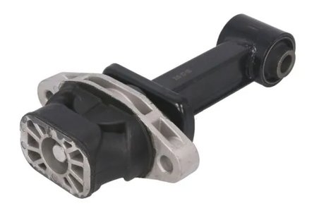 Suport motor Yamato I50613YMT