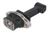 Suport motor Yamato I50613YMT