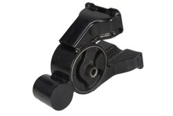 Suport motor Yamato I50616YMT