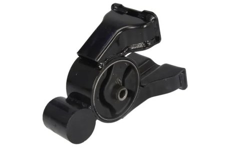 Suport motor Yamato I50616YMT