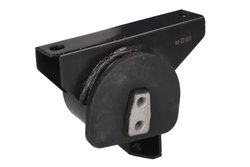 SUPORT MOTOR YAMATO I50614YMT - Compatibil cu HYUNDAI