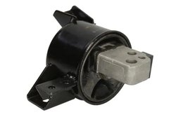 SUPORT MOTOR YAMATO I50618YMT - Compatibil cu HYUNDAI