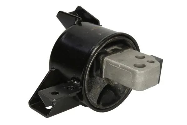 Suport motor Yamato I50618YMT