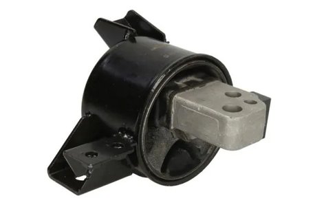 Suport motor Yamato I50618YMT