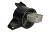 Suport motor Yamato I50618YMT