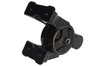 Suport motor Yamato I50616YMT