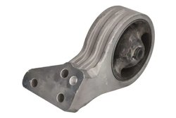 SUPORT MOTOR YAMATO I50617YMT - Compatibil cu HYUNDAI