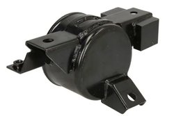 Suport motor Yamato I50618YMT