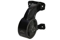 SUPORT MOTOR YAMATO I50619YMT - Compatibil cu HYUNDAI
