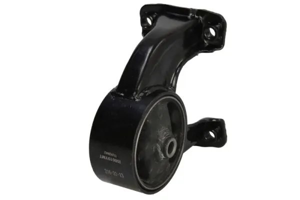 Suport motor Yamato I50619YMT
