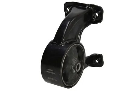 Suport motor Yamato I50619YMT