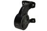 Suport motor Yamato I50619YMT