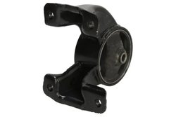 Suport motor Yamato I50619YMT
