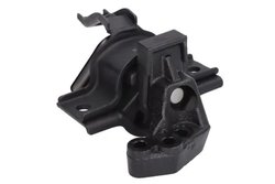 Suport motor Yamato I50620YMT