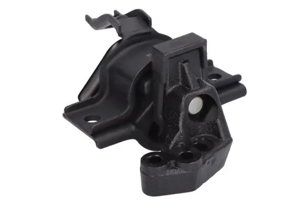 Suport motor Yamato I50620YMT