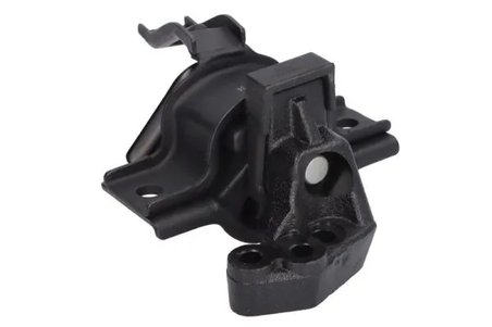 Suport motor Yamato I50620YMT