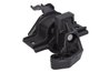 Suport motor Yamato I50620YMT