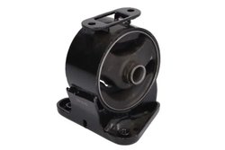 SUPORT MOTOR YAMATO I50622YMT - Compatibil cu HYUNDAI, KIA