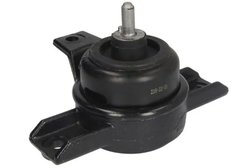 SUPORT MOTOR YAMATO I50623YMT - Compatibil cu HYUNDAI