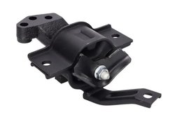 Suport motor Yamato I50620YMT