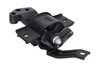 Suport motor Yamato I50620YMT