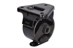 Suport motor Yamato I50622YMT