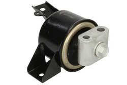 SUPORT MOTOR YAMATO I50625YMT - Compatibil cu CHEVROLET, DAEWOO