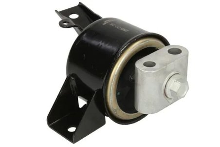 Suport motor Yamato I50625YMT
