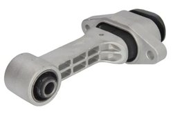 SUPORT MOTOR YAMATO I50624YMT - Compatibil cu HYUNDAI, KIA