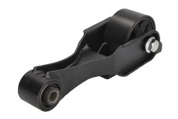 Suport motor Yamato I50627YMT
