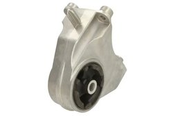 SUPORT MOTOR YAMATO I50626YMT - Compatibil cu CHEVROLET, OPEL