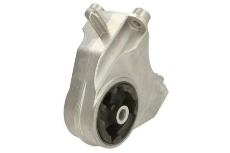 Suport motor Yamato I50626YMT