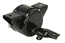 Suport motor Yamato I50625YMT