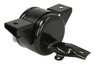 Suport motor Yamato I50625YMT