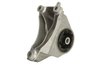 Suport motor Yamato I50626YMT