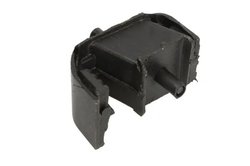 SUPORT MOTOR YAMATO I51000YMT - Compatibil cu NISSAN