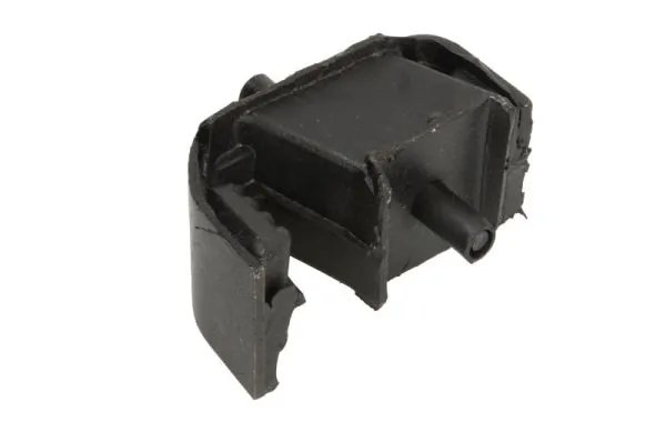 Suport motor Yamato I51000YMT