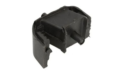 Suport motor Yamato I51000YMT