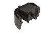 Suport motor Yamato I51000YMT