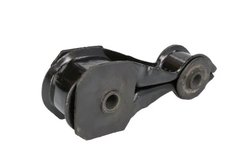 Suport motor Yamato I51002YMT